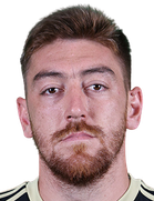 Milan Pavkov