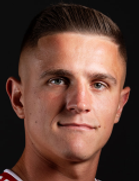 Marcin Michota