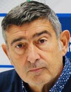 Augusto Gentilini