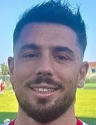 Christos Rovas