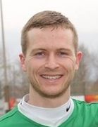 Christoph Krusch