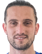 Yusuf Yazici Yusuf Yazici