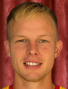 Dominik Konieczny