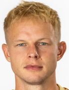 Dominik Konieczny Dominik Konieczny