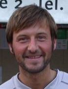 Günter Wögerbauer Günter Wögerbauer