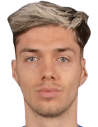 Demir Skrijelj Demir Skrijelj