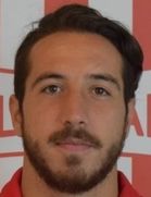 Tommaso Del Bino Tommaso Del Bino