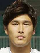 Daiki Hashioka Daiki Hashioka