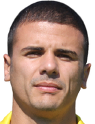 Ivan Vlashev