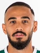 Mustafa Degirmenci Mustafa Degirmenci