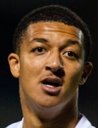 Myles Kenlock Myles Kenlock