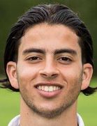 Ayoub Boukhari