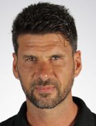 Cristiano Bacci Cristiano Bacci