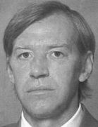 Viktor Kolotov Viktor Kolotov