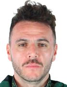 Mariano Soso Mariano Soso