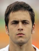 Joe Cole