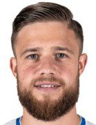 Mateusz Wypych