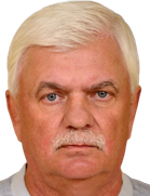 Evgeniy Sidorov Evgeniy Sidorov