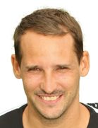 Anton Fink Anton Fink