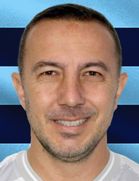 Cüneyt Dumlupinar Cüneyt Dumlupinar