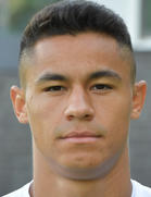 Allan Firmino Dantas Allan Firmino Dantas