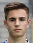 Tobias Fraedrich