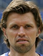 Carsten Wolters Carsten Wolters