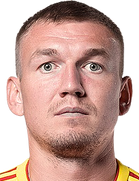 Evgeniy Lutsenko Evgeniy Lutsenko
