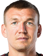 Evgeniy Lutsenko Evgeniy Lutsenko