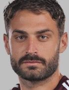 Karlo Butic