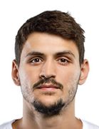 Stanko Juric Stanko Juric