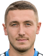 Antonio Borsic Antonio Borsic