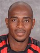 Kandia Traoré Kandia Traoré
