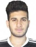 Fırat Burak Boz Fırat Burak Boz