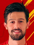 Ömer Özleyen