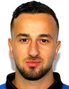 Sedat Sahintürk Sedat Sahintürk