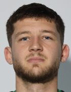 Atanas Kabov