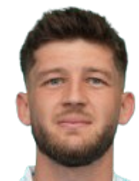 Atanas Kabov Atanas Kabov