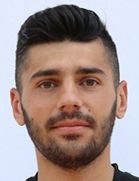 Bahadir Güngördü Bahadir Güngördü