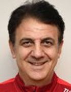 Şenol Ustaömer Şenol Ustaömer