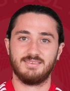 Ridvan Özdemir Ridvan Özdemir