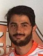 Abdulhaluk Aba Abdulhaluk Aba