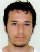 Can Göksüzoglu