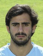 Léo Gama