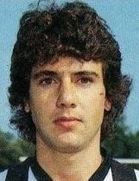 Carlo Perrone Carlo Perrone