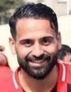 Orhun Ergen