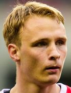 Sivert Øverby Sivert Øverby
