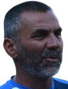 Goran Stanic Goran Stanic