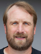 Daniel Bierofka