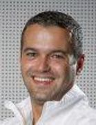 Daniel Rocha